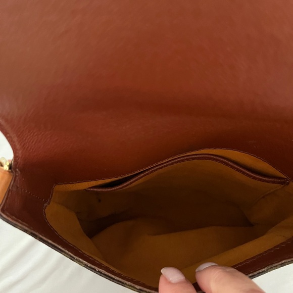 Louis Vuitton Musette shoulder bag - Picture 9 of 13